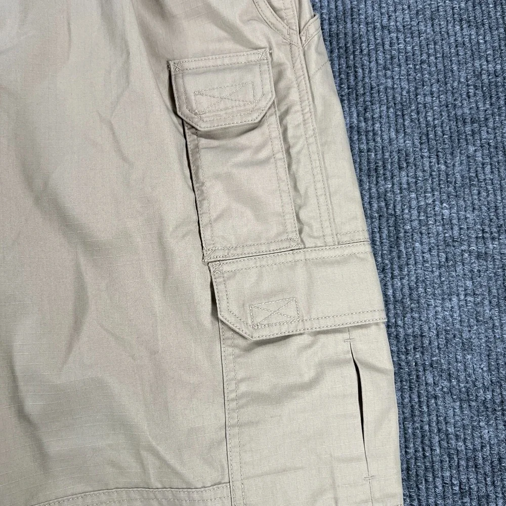 5.11 Tactical 11 tactical